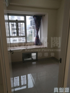 好運中心 柏林閣 (C2座) - 28NTS – 香港北部都會區