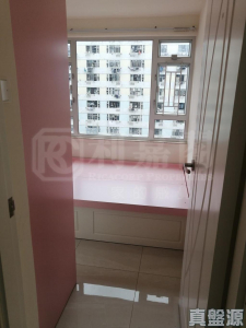 好運中心 柏林閣 (C2座) - 28NTS – 香港北部都會區