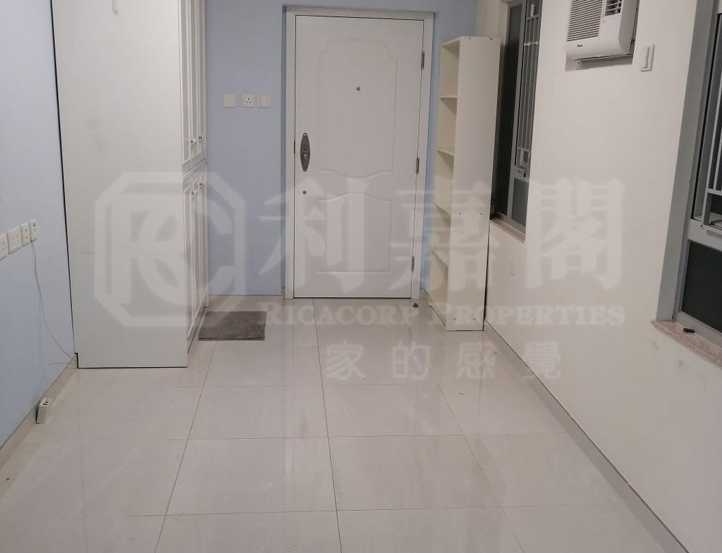 好運中心 柏林閣 (C2座) - 28NTS – 香港北部都會區