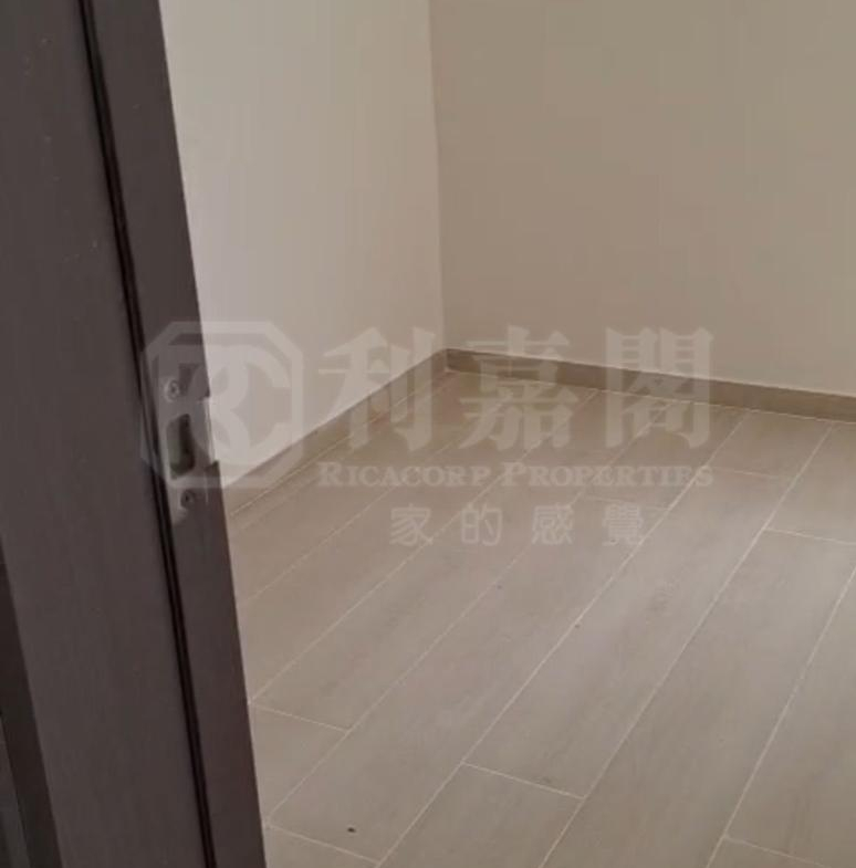 沙田第一城 1期 2座 - 28NTS – 香港北部都會區