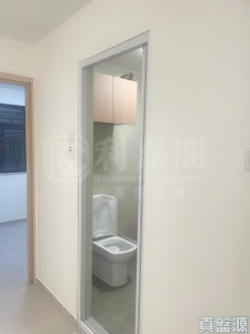 17596746479f024c1e-c50f-4a4f-9474-03da3b4661d7.jpeg 大圍新村 - 28NTS – 香港北部都會區