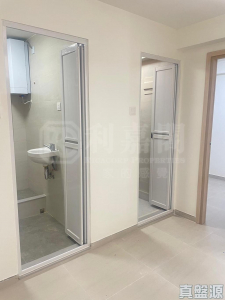 175967465166a29769-35cb-486c-8a1a-6033711bb96a.jpeg 大圍新村 - 28NTS – 香港北部都會區