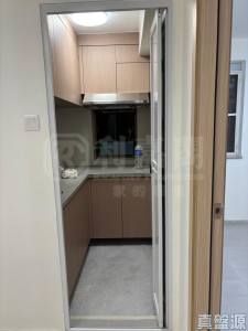 1759674655991206c4-1d6d-49d7-bac9-ad188dcc1177.jpeg 大圍新村 - 28NTS – 香港北部都會區