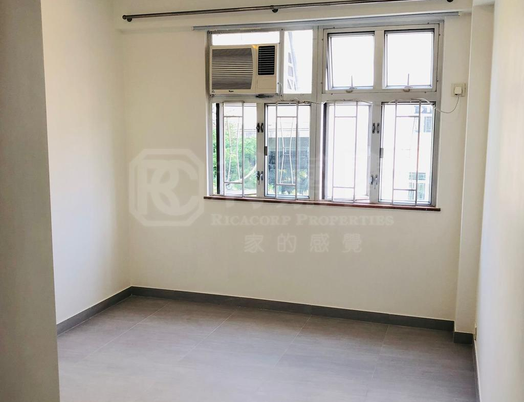 金山樓 - 28NTS – 香港北部都會區