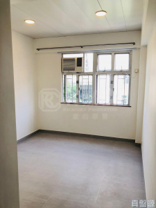 金山樓 - 28NTS – 香港北部都會區