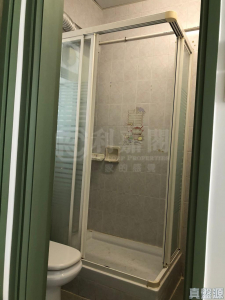 金山樓 - 28NTS – 香港北部都會區