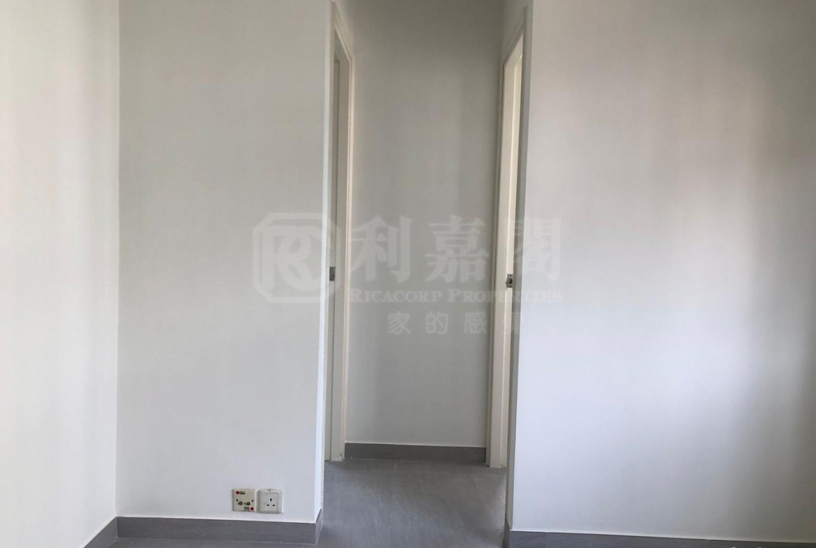 金山樓 - 28NTS – 香港北部都會區