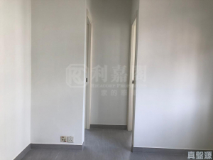 金山樓 - 28NTS – 香港北部都會區