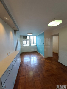 嘉田苑 嘉怡閣 (E座) - 28NTS – 香港北部都會區