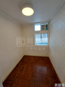 嘉田苑 嘉怡閣 (E座) - 28NTS – 香港北部都會區