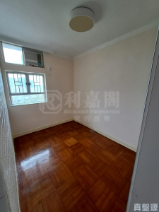 嘉田苑 嘉怡閣 (E座) - 28NTS – 香港北部都會區