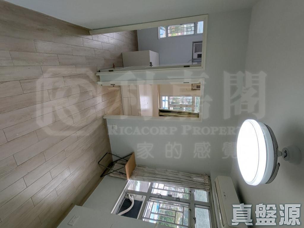美豐花園 B座 - 28NTS – 香港北部都會區
