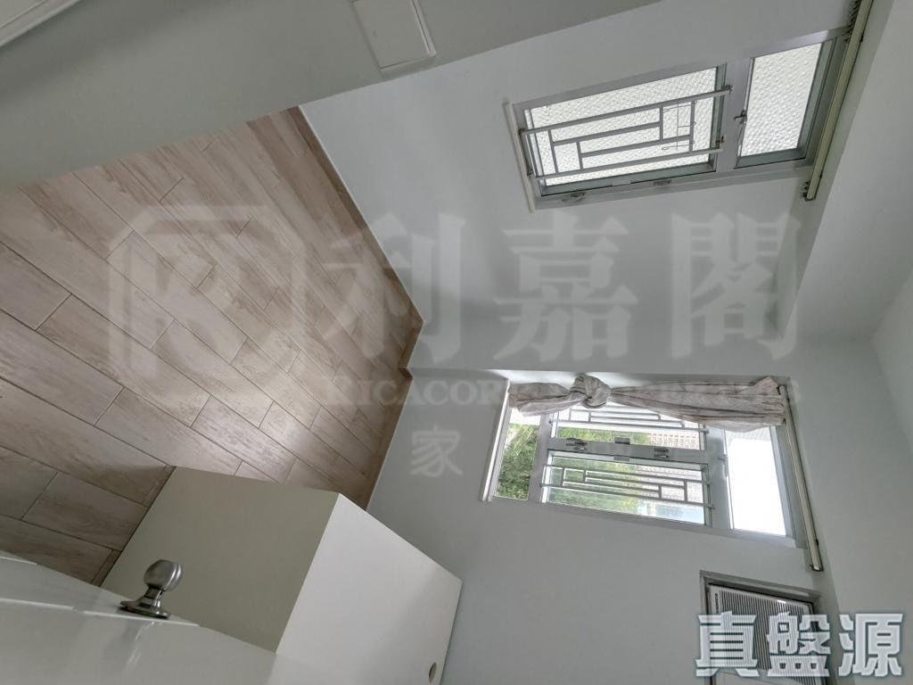 美豐花園 B座 - 28NTS – 香港北部都會區