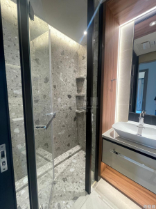 SILICON HILL UNIVERSITY HILL 2A期 漾景閣 第5A座 - 28NTS – 香港北部都會區