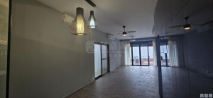 山頂花園 - 28NTS – 香港北部都會區