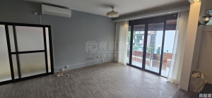 山頂花園 - 28NTS – 香港北部都會區