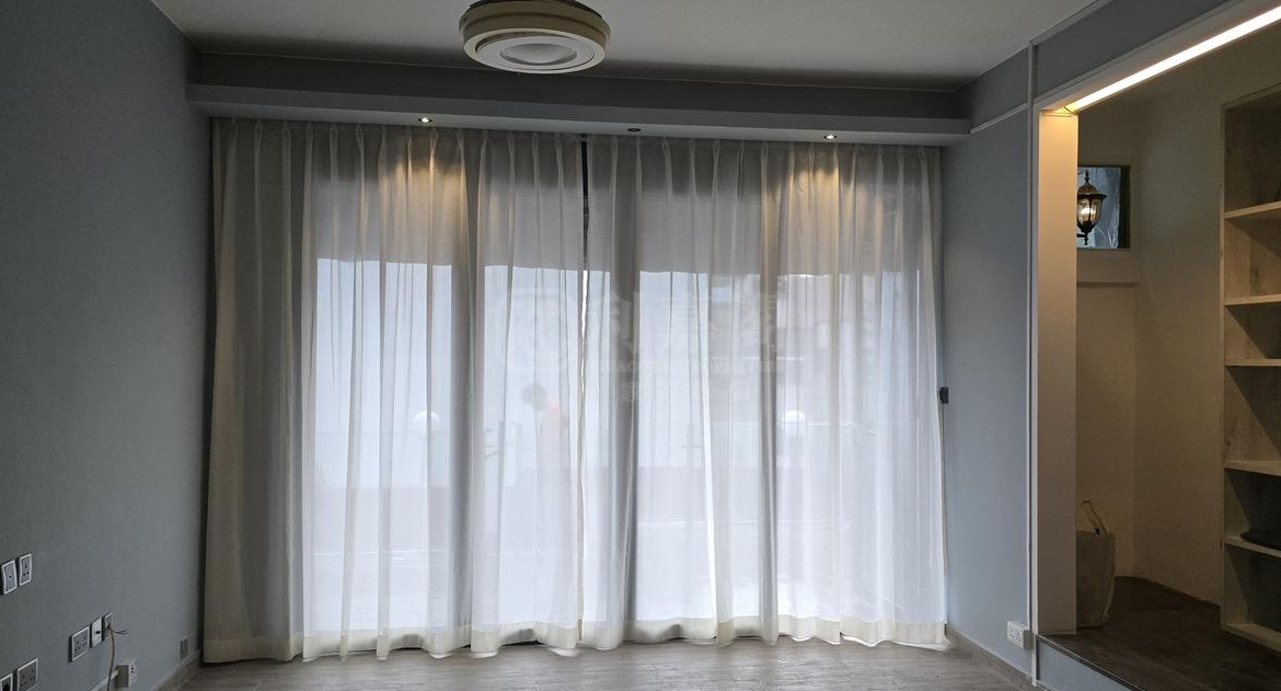 山頂花園 - 28NTS – 香港北部都會區