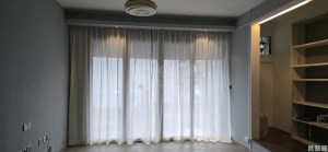 山頂花園 - 28NTS – 香港北部都會區