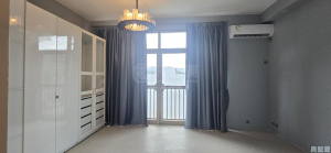 山頂花園 - 28NTS – 香港北部都會區