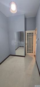 山頂花園 - 28NTS – 香港北部都會區