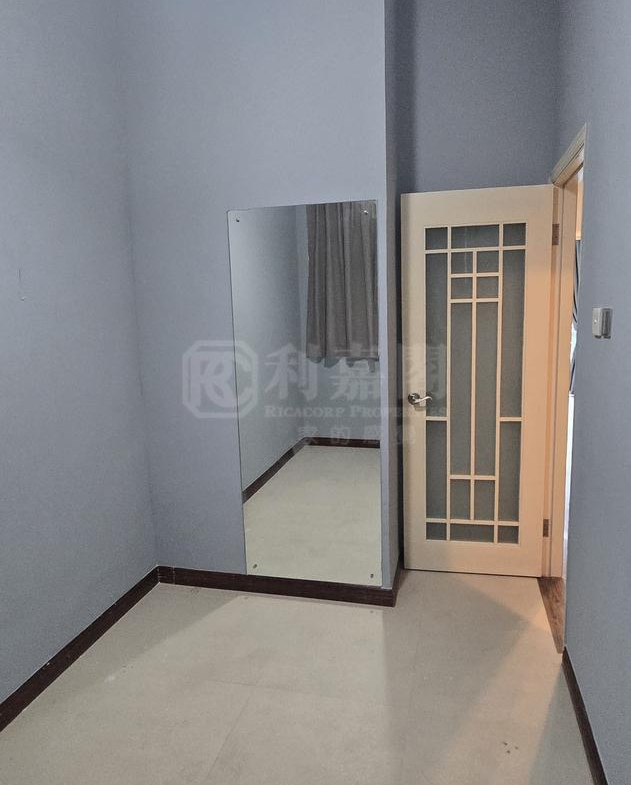 山頂花園 - 28NTS – 香港北部都會區