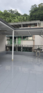 山頂花園 - 28NTS – 香港北部都會區