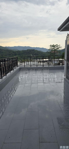 山頂花園 - 28NTS – 香港北部都會區