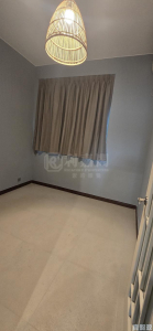 山頂花園 - 28NTS – 香港北部都會區