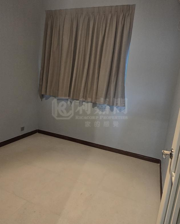 山頂花園 - 28NTS – 香港北部都會區