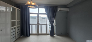 山頂花園 - 28NTS – 香港北部都會區