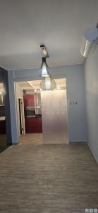 山頂花園 - 28NTS – 香港北部都會區