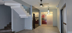 山頂花園 - 28NTS – 香港北部都會區