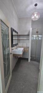 山頂花園 - 28NTS – 香港北部都會區