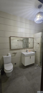 山頂花園 - 28NTS – 香港北部都會區