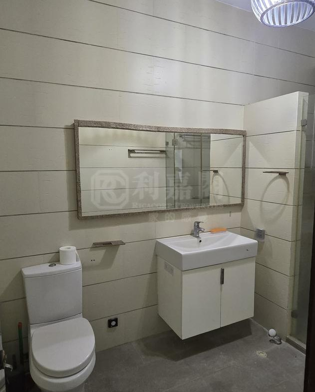 山頂花園 - 28NTS – 香港北部都會區