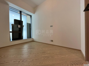 星凱．堤岸 2座 - 28NTS – 香港北部都會區