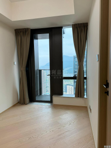 星凱．堤岸 5座 - 28NTS – 香港北部都會區