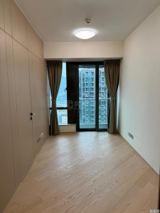 星凱．堤岸 5座 - 28NTS – 香港北部都會區