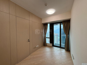 星凱．堤岸 5座 - 28NTS – 香港北部都會區