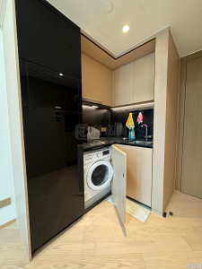 星凱．堤岸 5座 - 28NTS – 香港北部都會區