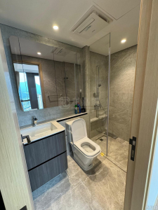 星凱．堤岸 5座 - 28NTS – 香港北部都會區