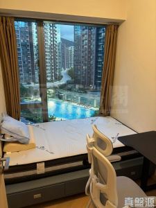 天鑽 5座 - 28NTS – 香港北部都會區