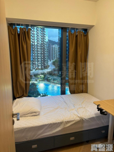 天鑽 5座 - 28NTS – 香港北部都會區