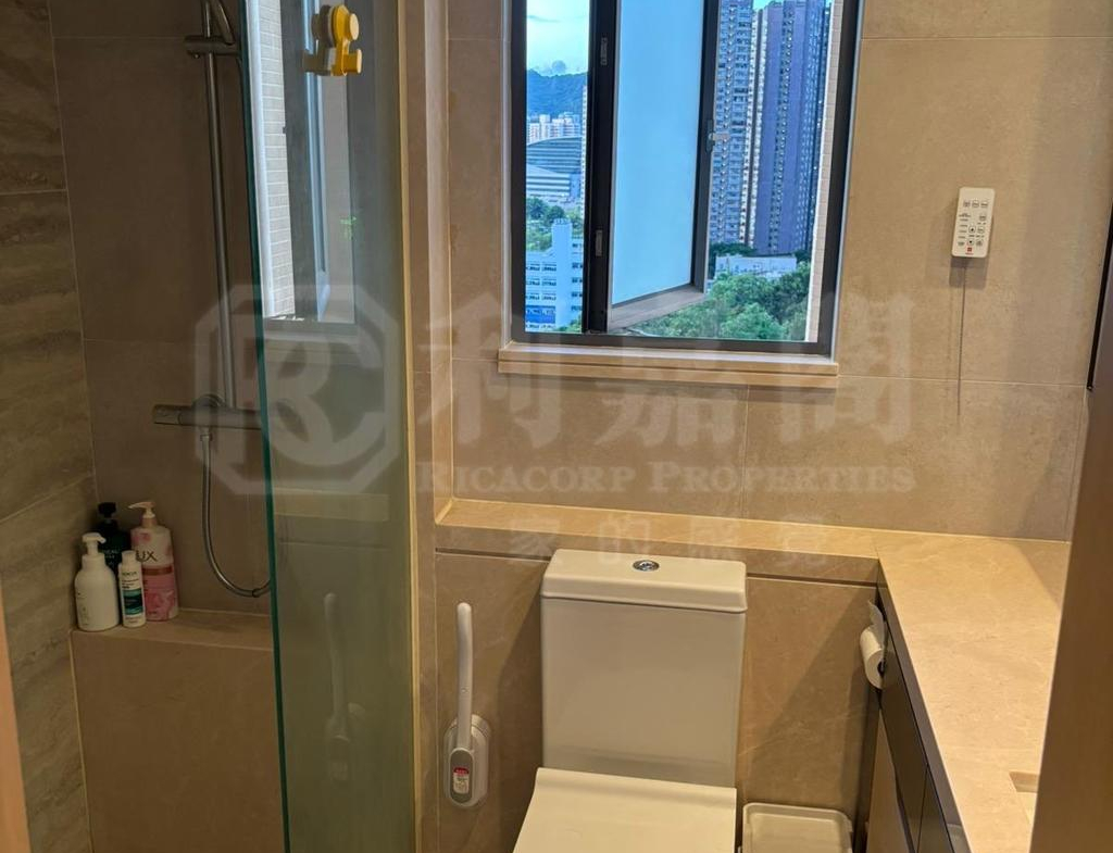 天鑽 5座 - 28NTS – 香港北部都會區