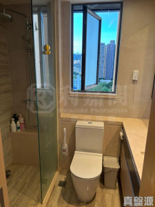 天鑽 5座 - 28NTS – 香港北部都會區