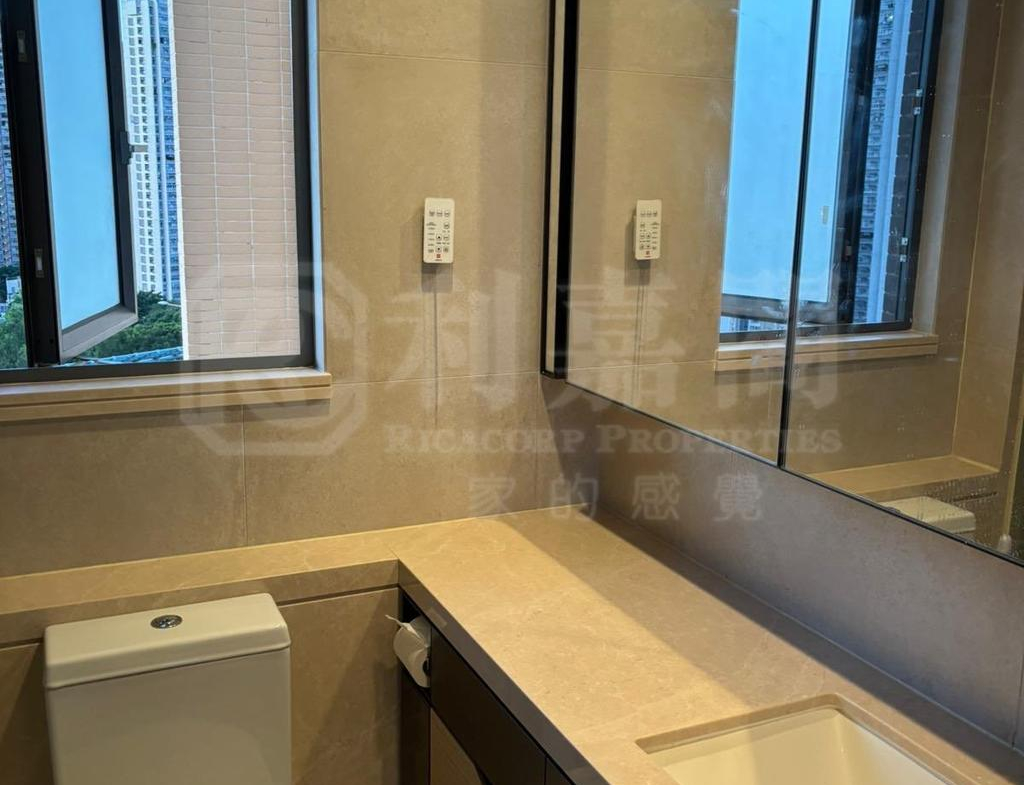 天鑽 5座 - 28NTS – 香港北部都會區