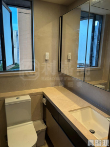 天鑽 5座 - 28NTS – 香港北部都會區