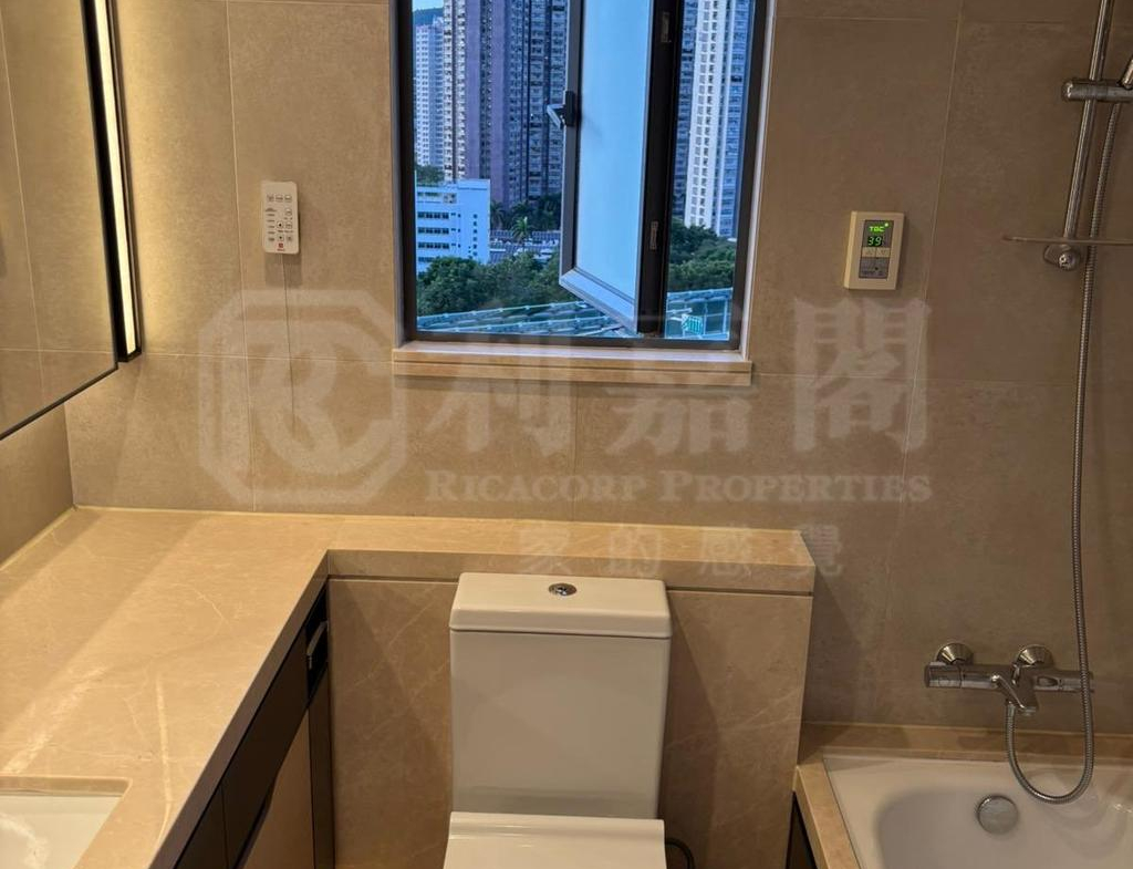 天鑽 5座 - 28NTS – 香港北部都會區