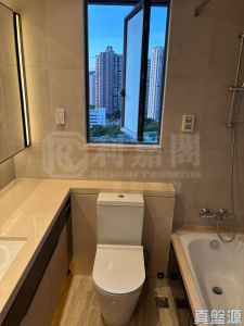 天鑽 5座 - 28NTS – 香港北部都會區