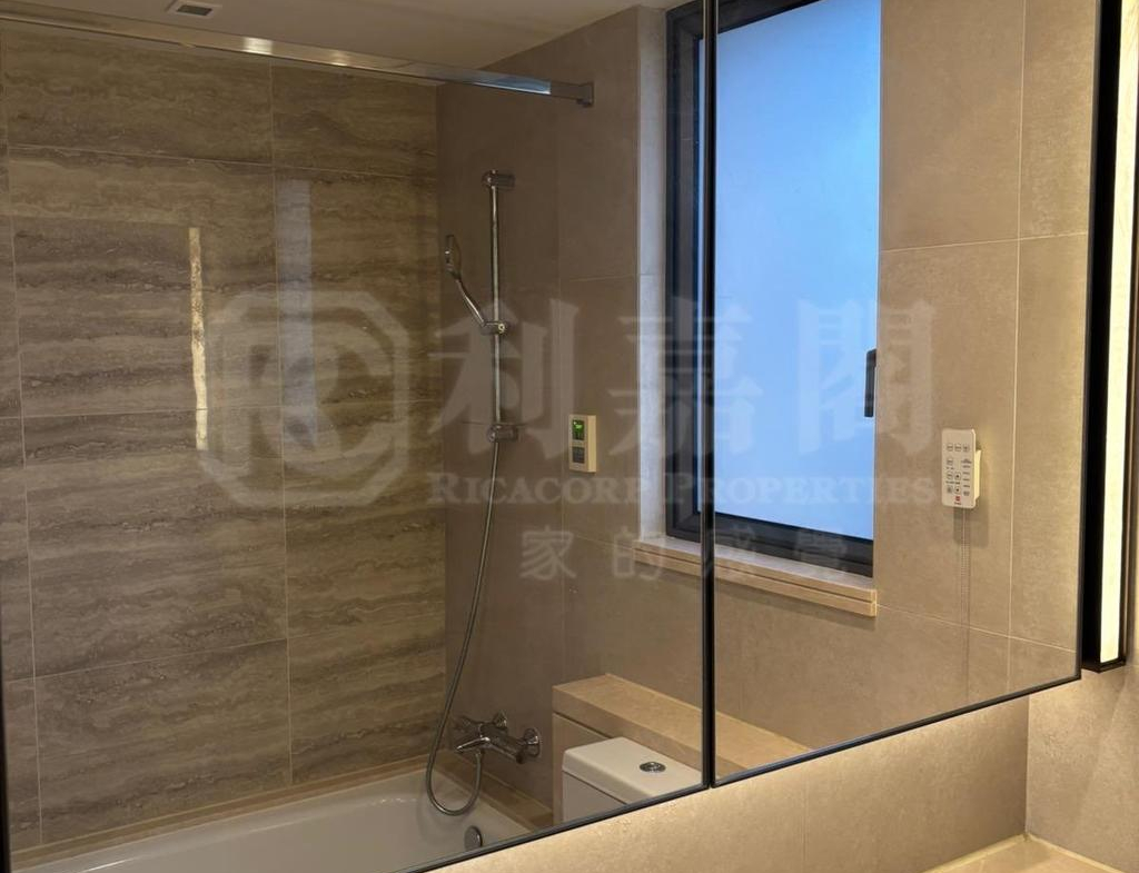 天鑽 5座 - 28NTS – 香港北部都會區